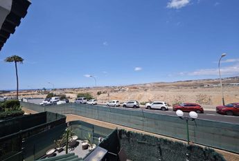 Sonnenland, Canary Islands 35290