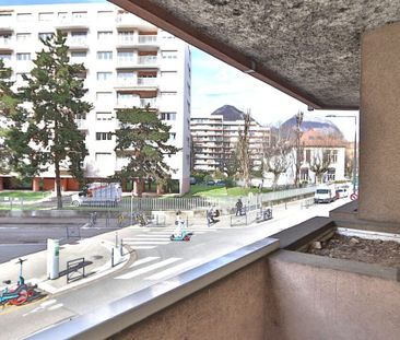 Appartement Grenoble - Photo 2