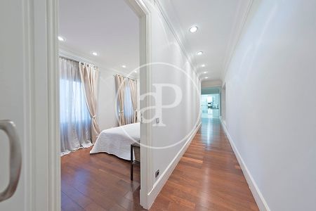 Flat for rent in Lista. - Photo 4