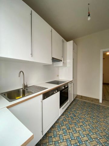 Ruime 4-gevelwoning met 4 slaapkamers en grote tuin. - Photo 5