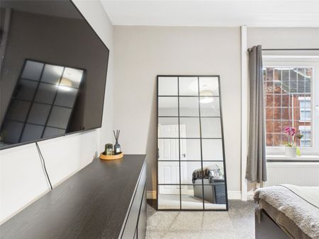 Wood Street, Ripley, Derbyshire, DE5 - Photo 2