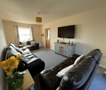 Main Road, Stoke-On-Trent, Whiston - Photo 2