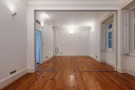 Apartamento T3 em Lisboa - Photo 3