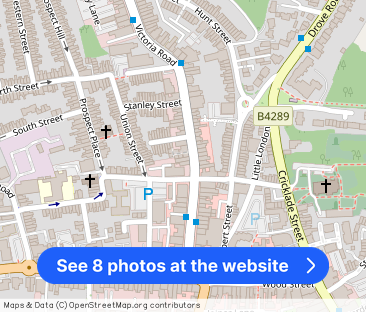 1 bedroom apartment for rent - Photo 1