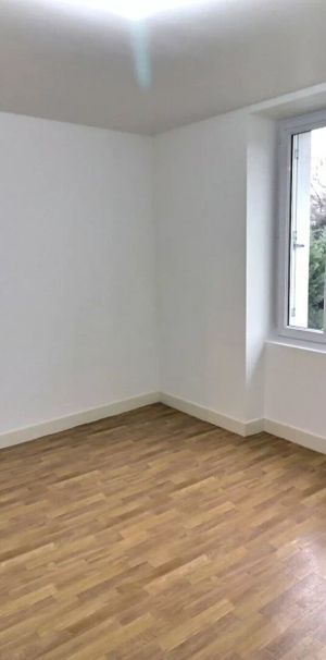 Appartement 2 pièces à louer à Capdenac Gare - Photo 1