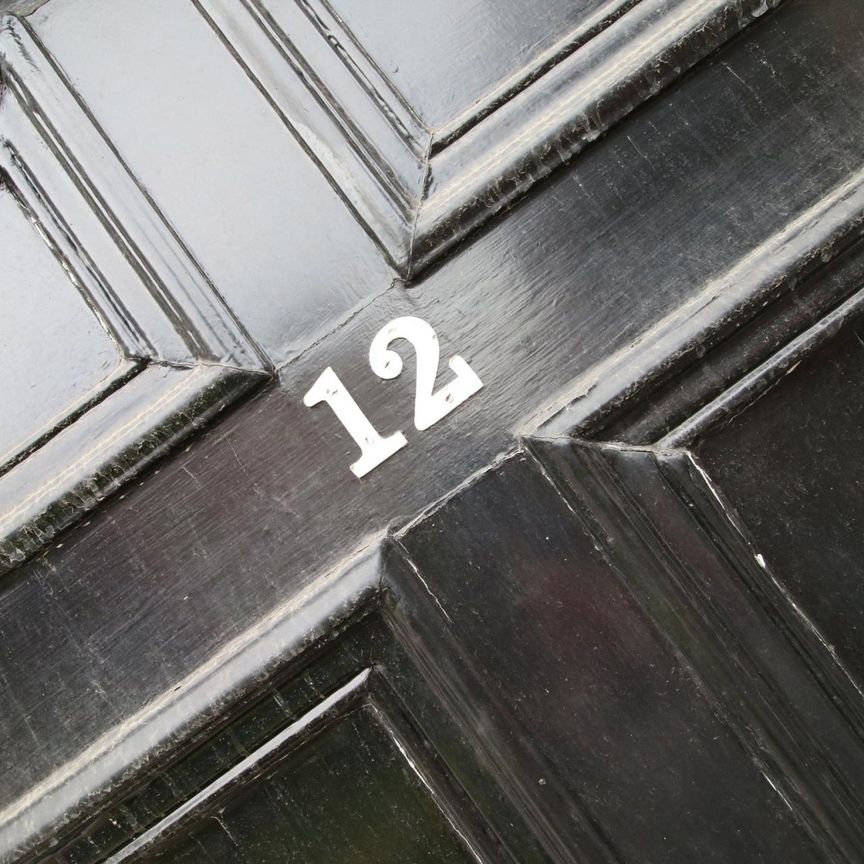 Eskdale Terrace, Jesmond, NE2 - Photo 2