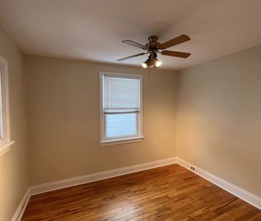 For Lease - 22 Holland Avenue, Tunneys Pasture and Ottawa West, Ont... - Photo 2