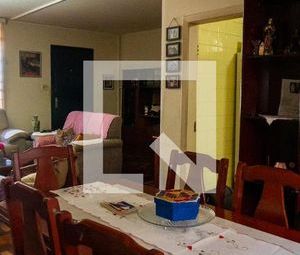 Casa para alugar com 113m², 4 quartos e 2 vagas - Photo 3