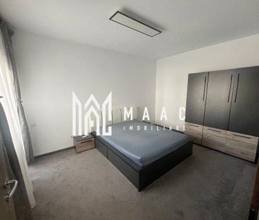 Închiriază Apartament 2 camere Țiglari - Photo 1