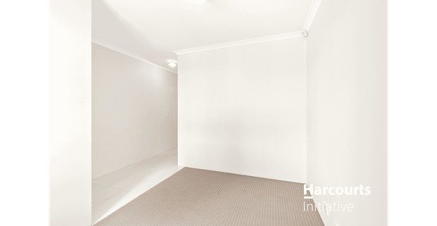 Family Home - Photo 1