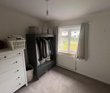 2 bedroom semi-detached house to rent - Photo 4