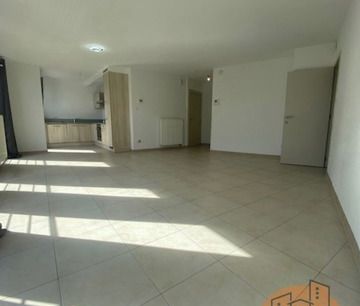 Appartement te huur in Laken - Photo 6