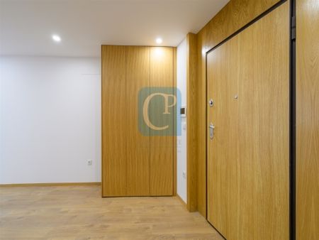 Apartamento T1 - Photo 5