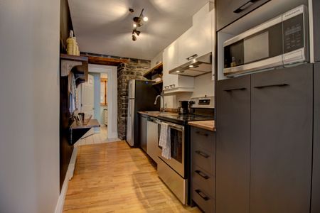 41A d’Auteuil - Photo 2