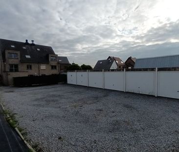 2 slaapkamer appartement met garage. - Photo 3