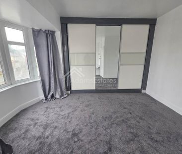 2 bedroom semi-detached house to rent - Photo 5
