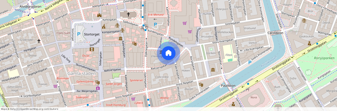 Malmö, Snapperupsgatan, 2B, 21135