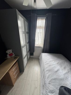 1 bedroom terraced house to rent - Photo 1