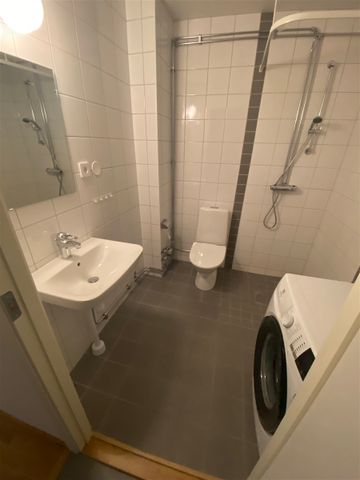 Matchgatan, Norrköping - Photo 3