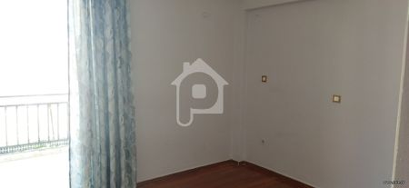 Διαμέρισμα 76 τ.μ. για ενοικίαση, Αθήνα - Βόρεια Προάστια, Χαλάνδρι - Photo 3