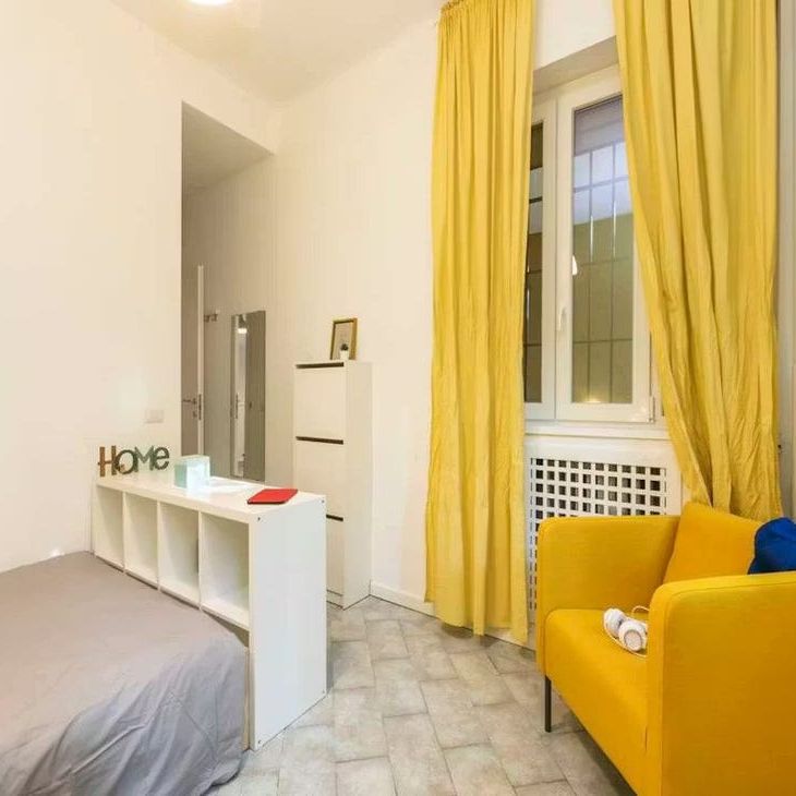 Corso San Gottardo, Milan, Lombardy 20136 - Photo 1