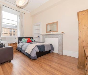 Admiral Street - Photo 6