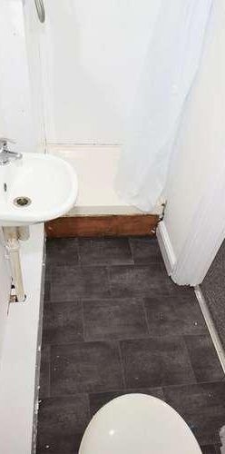 |ref: |, Denzil Avenue, Southampton, SO14 - Photo 1