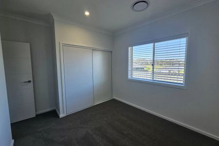 Executive Lifestyle - Photo 3