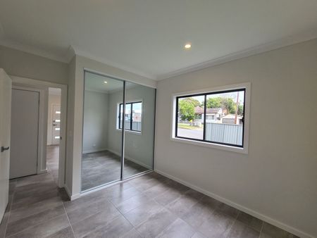 Near New Granny Flat - Photo 4