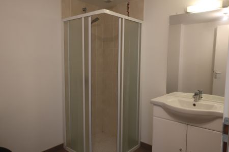 Appartement RUE VERNOUILLET - Photo 5