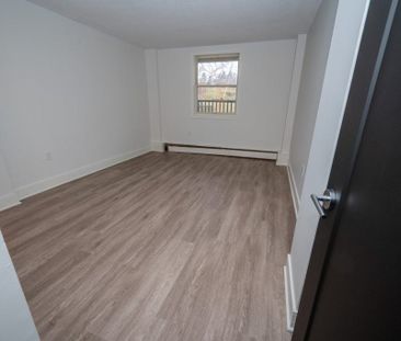 Willett Apartments - Photo 6