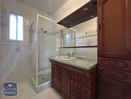 Location Appartement 3 pièces 69m² LE PONTET 84130 - Photo 5