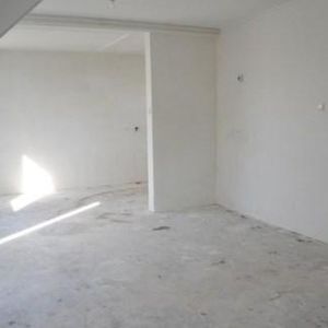 Wagenaarstraat 0ong, 1093 CN Amsterdam, Nederland - Photo 2