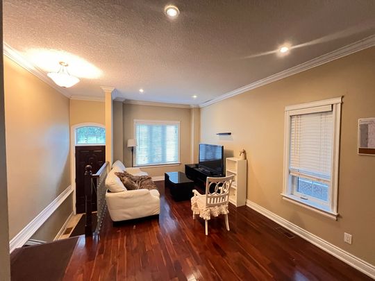 For Lease - 198A Finch Avenue, Toronto, Ontario - Photo 1