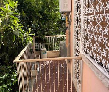 Via dei Sommozzatori, 7, Roma, Lazio 00141 - Photo 4