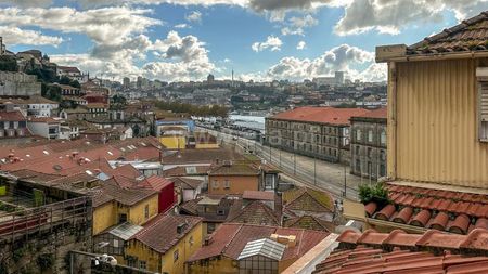 Moradia T2 em Porto - Photo 3
