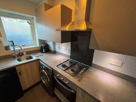 Spey Road, Tilehurst, Reading, RG30 - Photo 4