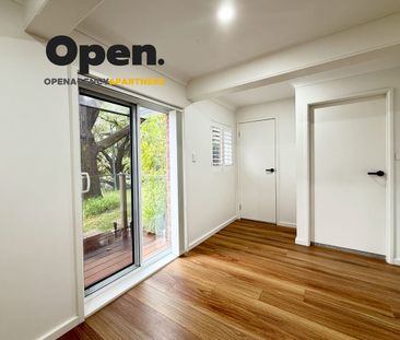 Ground Floor of a Two-storey House | Share Bills - Photo 5