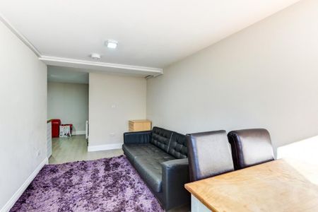 2 bedroom house to rent - Photo 3