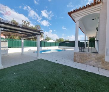 Moradia T4 em Setúbal - Photo 5