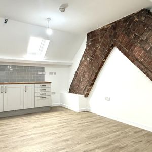 Harriet Street, Cathays - Photo 2