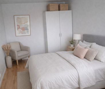 Anderstorg 12 - Foto 2