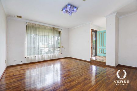 2 Madeira Avenue - Photo 5