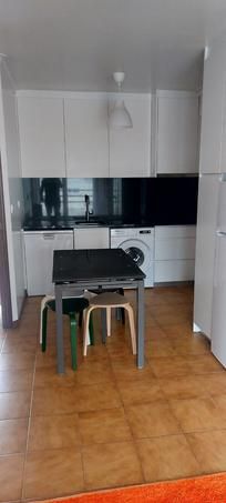 Apartamento T1 - Photo 5