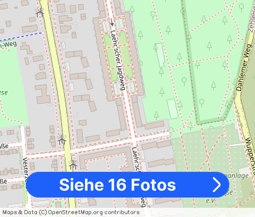 Laehr'scher Jagdweg 82.2 - Foto 1