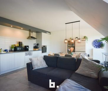 Appartement te huur - Photo 4