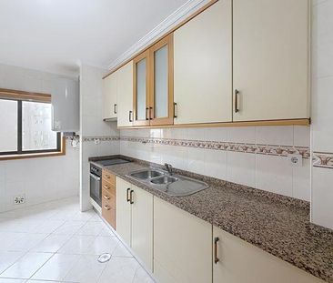 Apartamento T2 em Porto - Photo 6