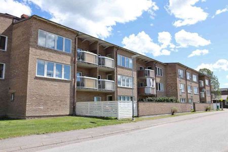 2 RUM KÖK - Photo 4