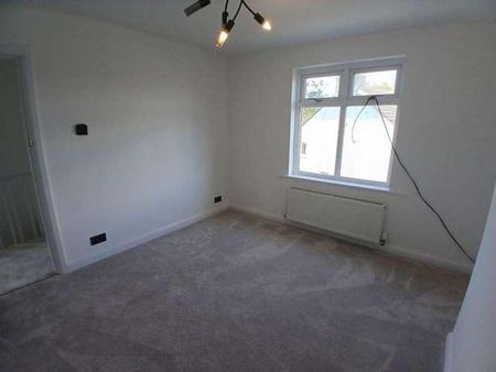 Lyndene, Leece, Ulverston, LA12 - Photo 5