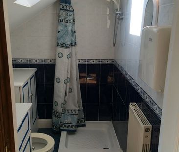 1 Bed Flat, Dunheved Road North, CR7 - Photo 2